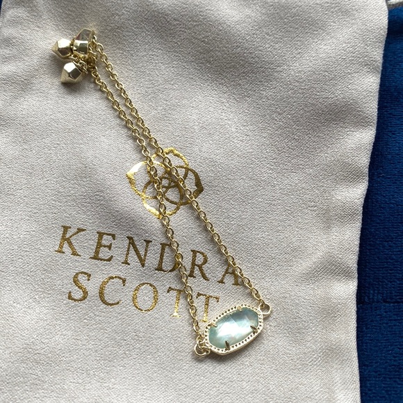 Kendra Scott Jewelry Original Collection Kendra Scott Slide